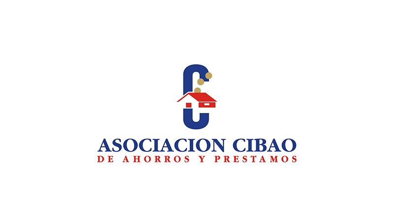 ACAP